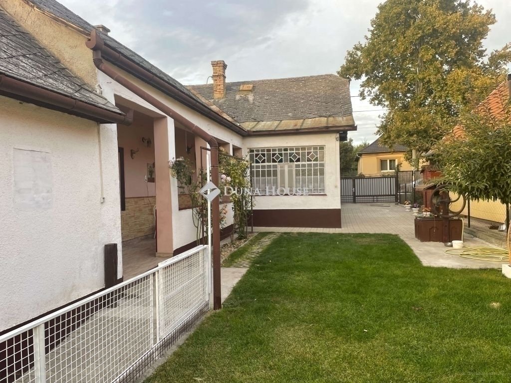 Ház · 5 hálószoba · 166 m² · 87.000.000 Ft