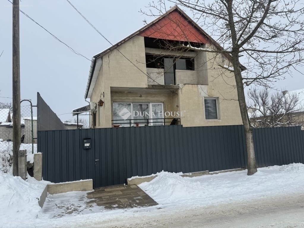 Ház · 3 hálószoba · 150 m² · 99.000.000 Ft