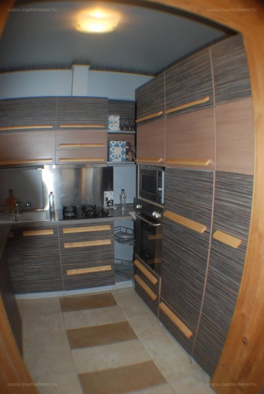 2 bed · 93m² · Családi ház · 44.900.000 ft