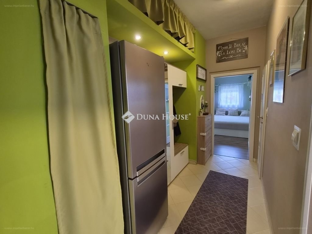 2 bed · 54m² · Lakás · 49.900.000 ft