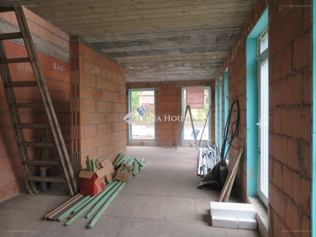 Ház · 3 hálószoba · 91 m² · 99.000.000 Ft