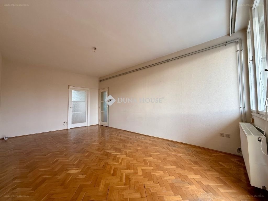 Lakás · 2 hálószoba · 55 m² · 51.900.000 Ft