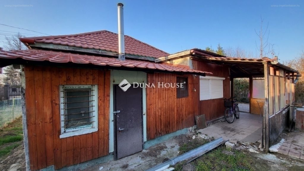 2 bed · 59m² · Családi ház · 37.000.000 ft
