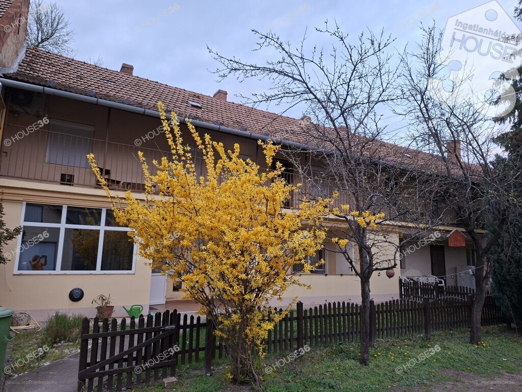 2 bed · 56m² · Lakás · 42.000.000 ft