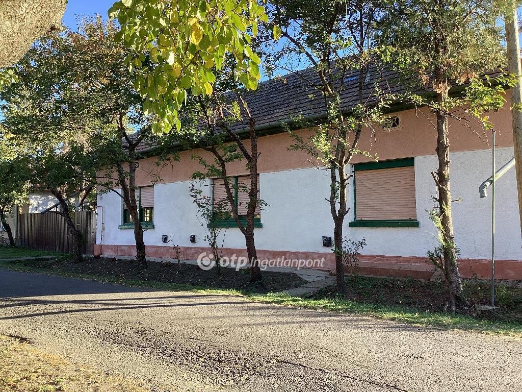 4 bed · 130m² · Ház · 13.400.000 ft