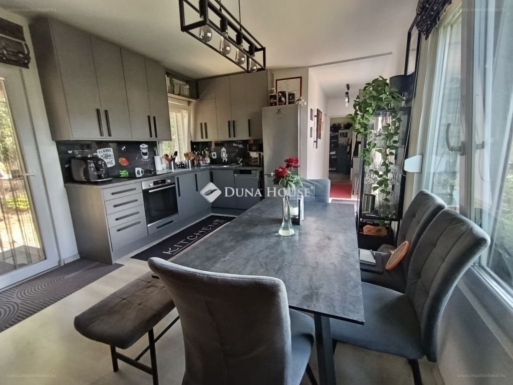Ház · 4 hálószoba · 74 m² · 74.900.000 Ft