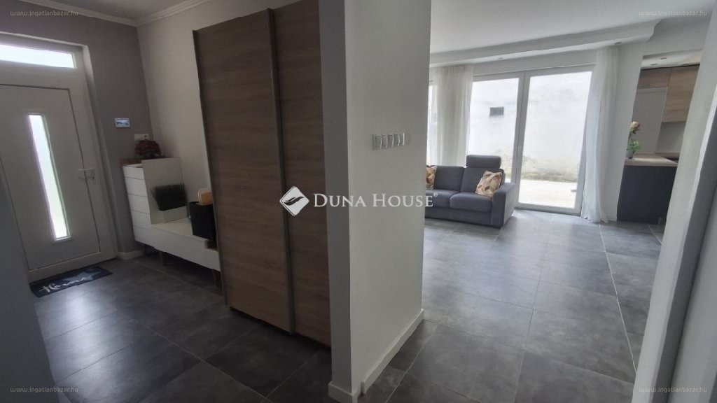 4 bed · 175m² · Családi ház · 169.900.000 ft