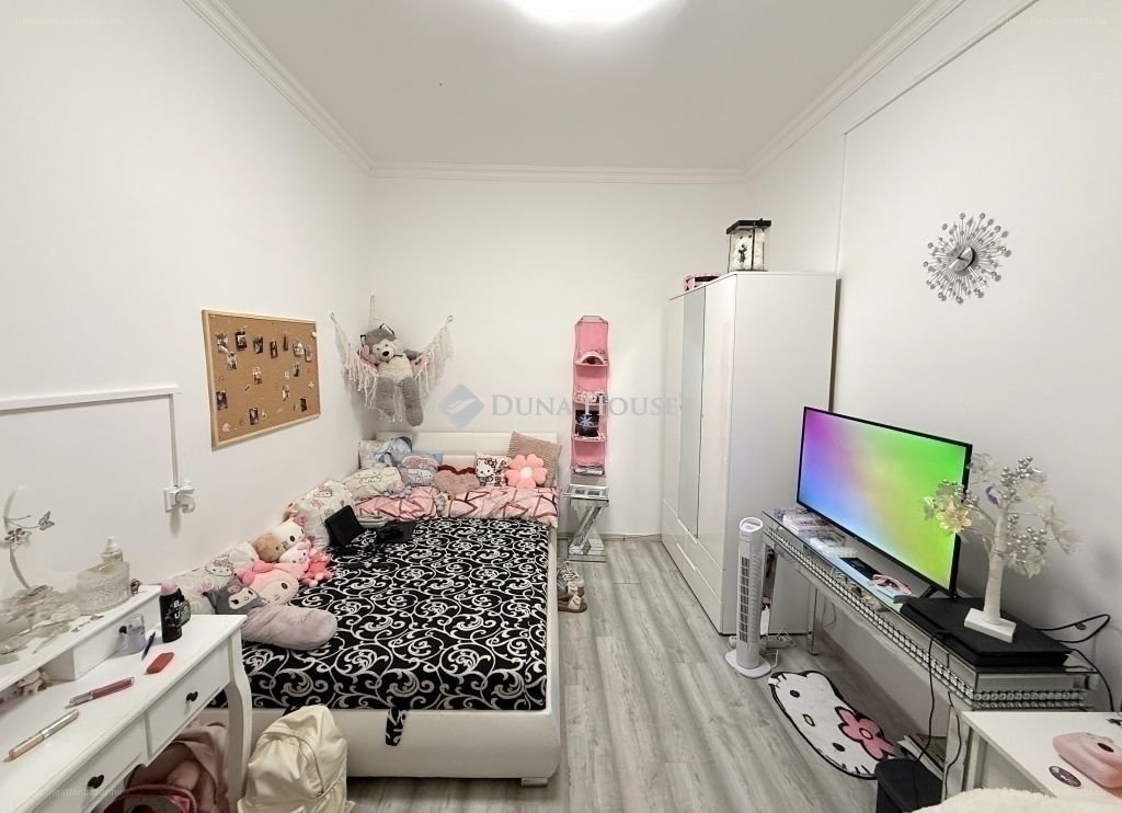 6 bed · 140m² · Családi ház · 99.900.000 ft
