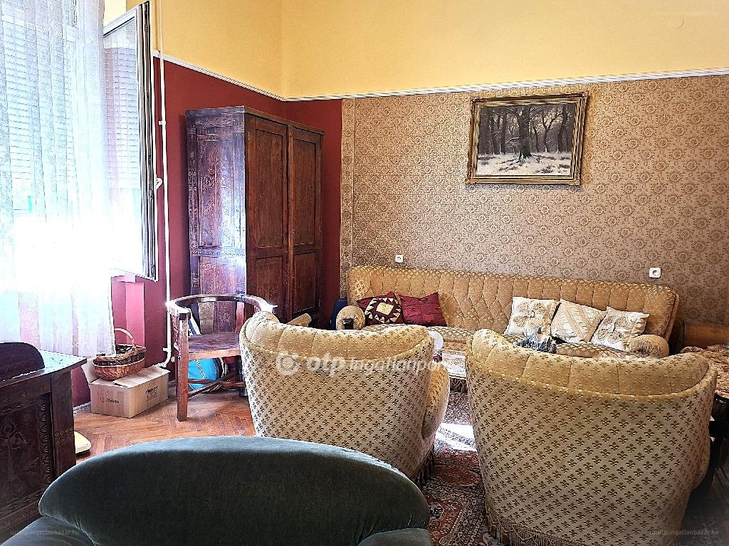 Ház · 4 hálószoba · 103 m² · 34.500.000 Ft
