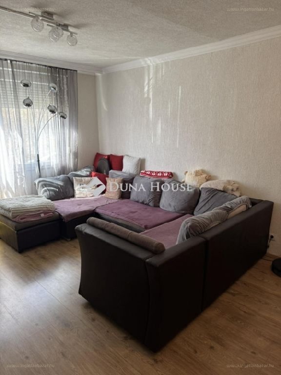 Lakás · 3 hálószoba · 67 m² · 84.990.000 Ft