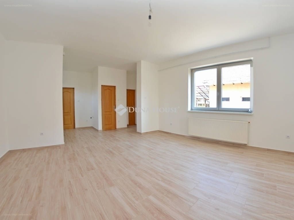 5 bed · 130m² · Ház · 139.900.000 ft