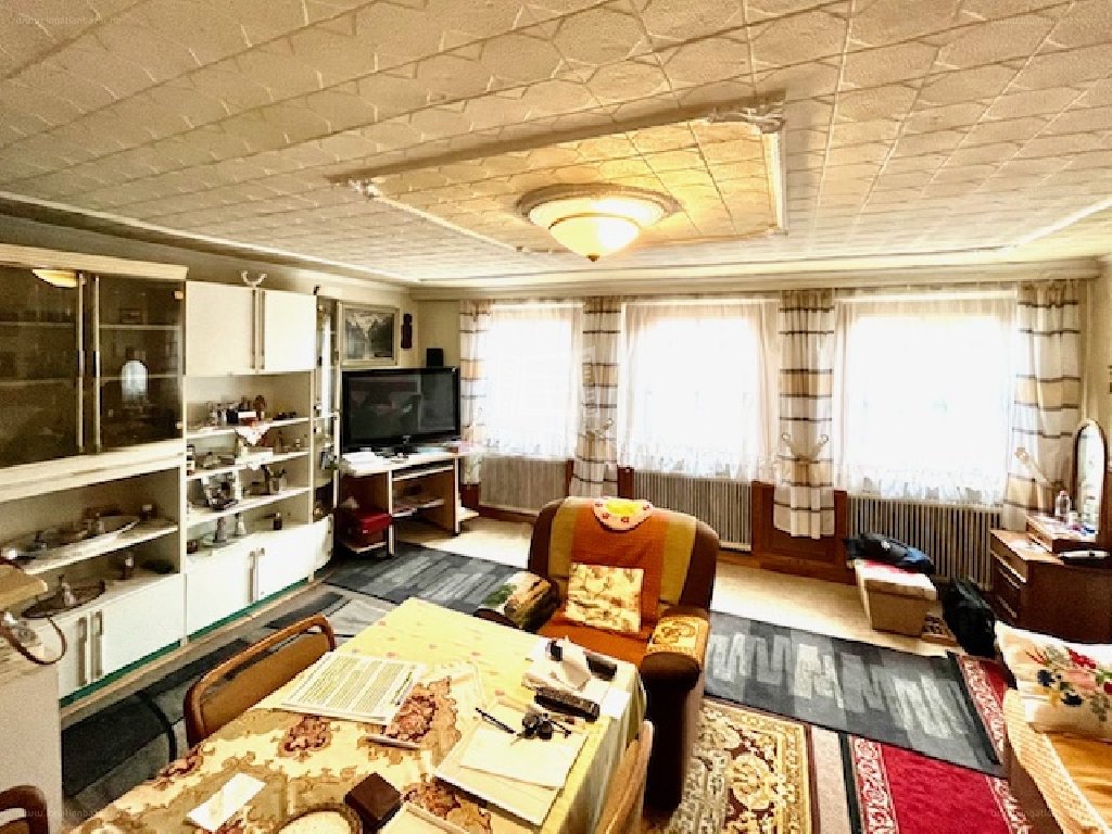 6 bed · 166m² · Családi ház · 49.500.000 ft
