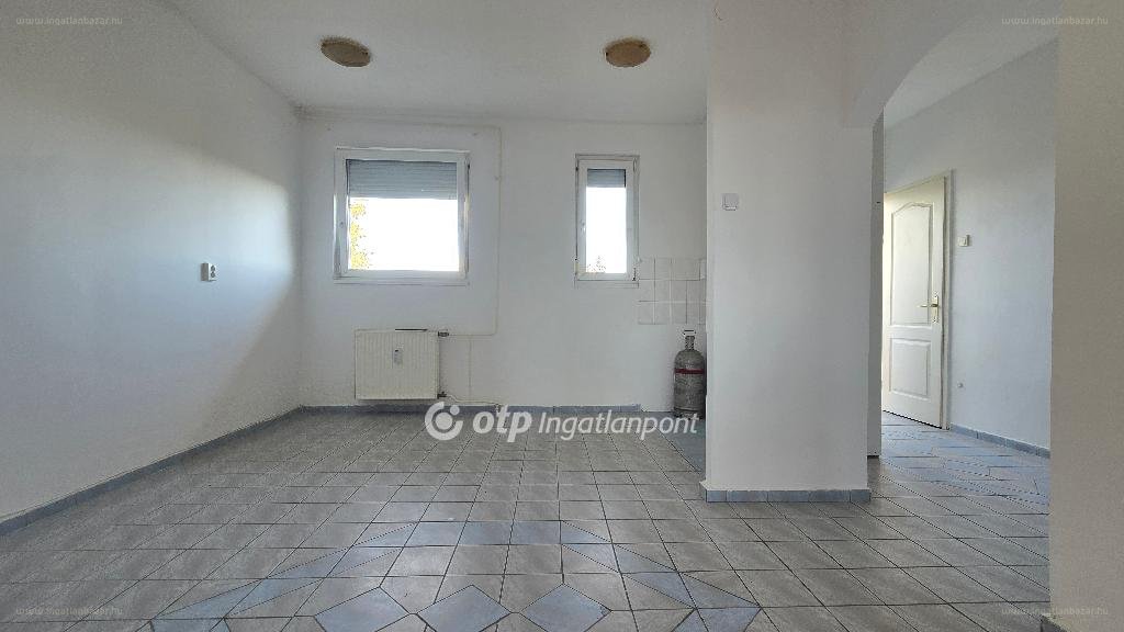 Lakás · 1 hálószoba · 44 m² · 29.500.000 Ft
