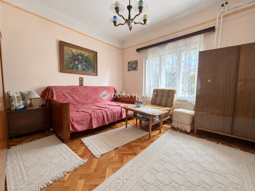 Ház · 2 hálószoba · 49 m² · 70.000.000 Ft