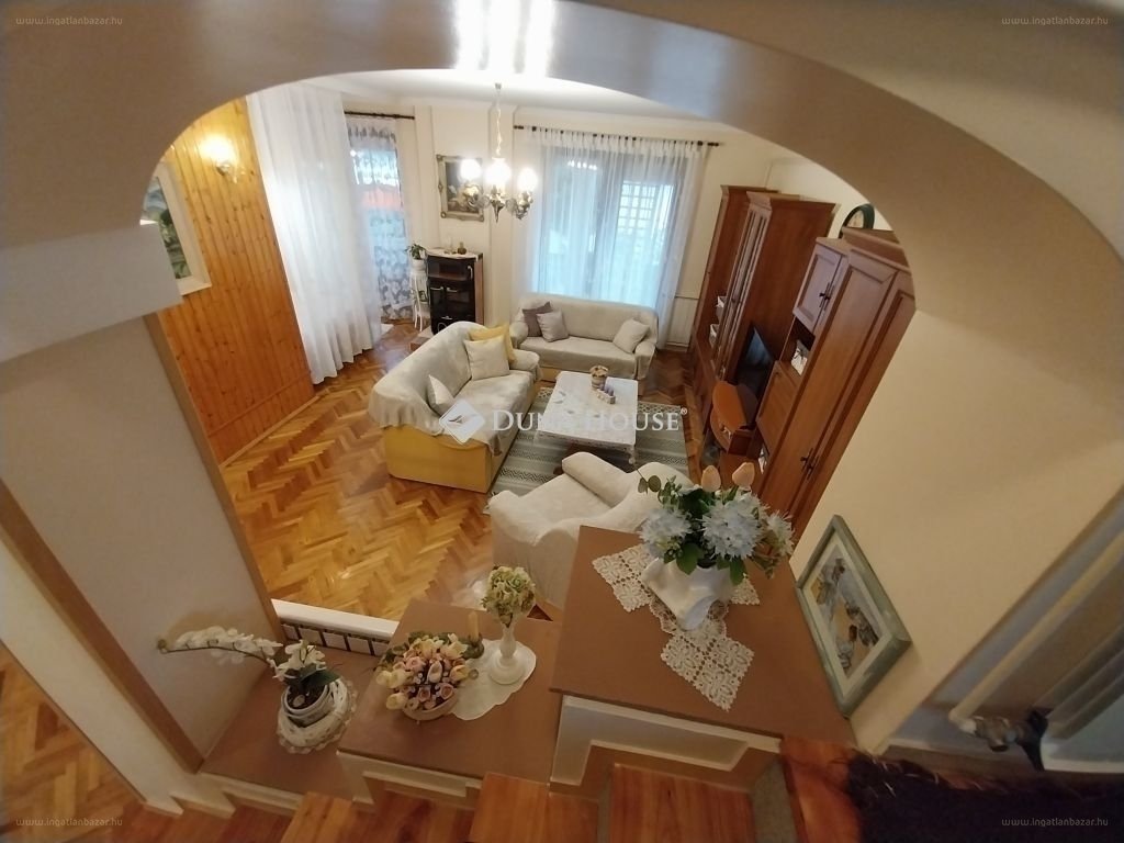 Ház · 6 hálószoba · 166 m² · 199.900.000 Ft