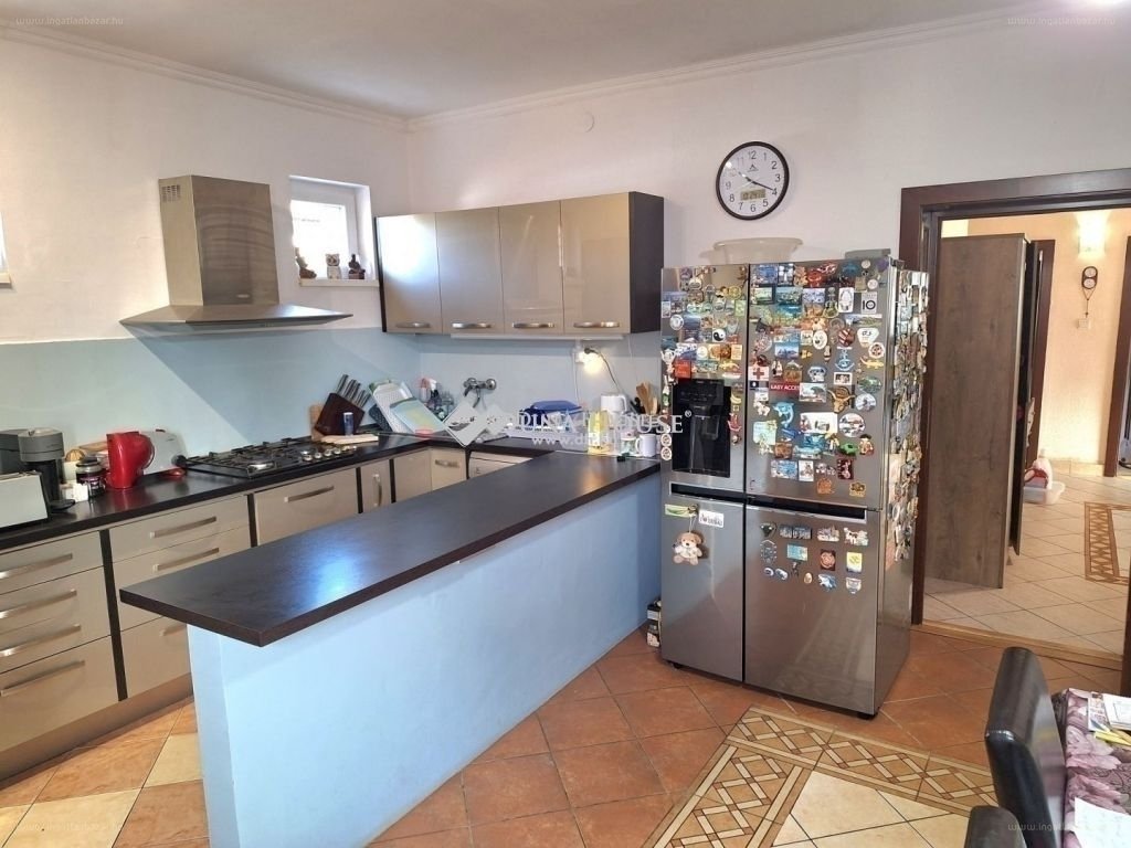 3 bed · 170m² · Családi ház · 115.000.000 ft