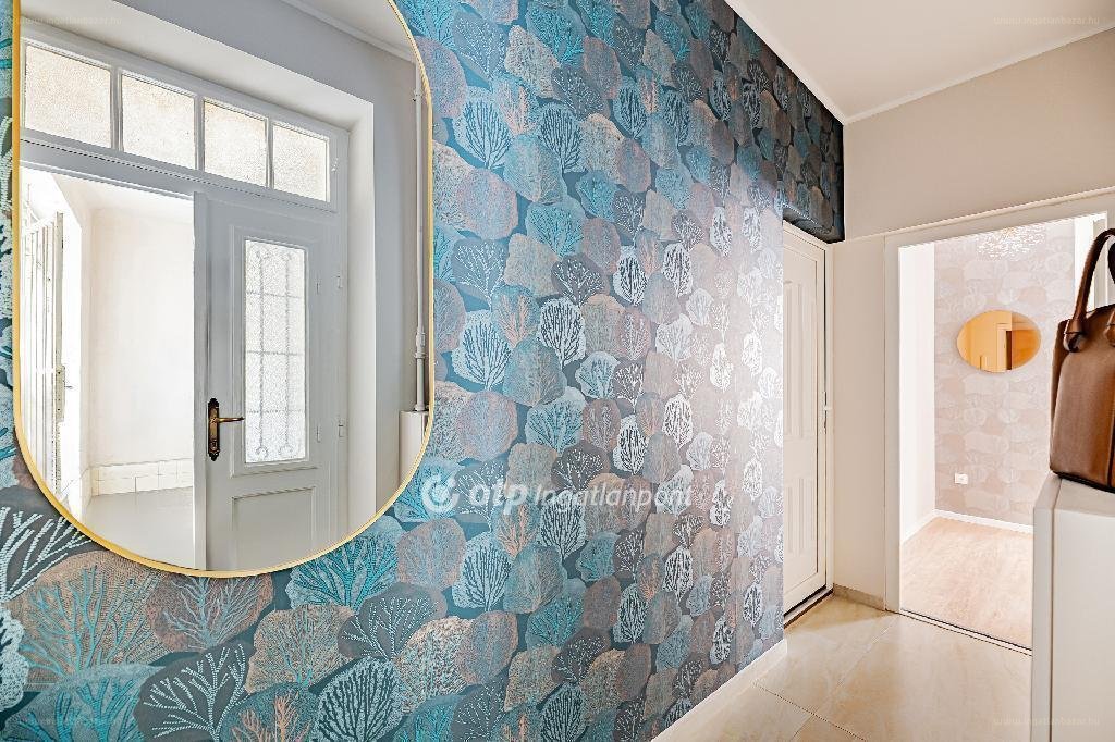 2 bed · 45m² · Lakás · 89.900.000 ft