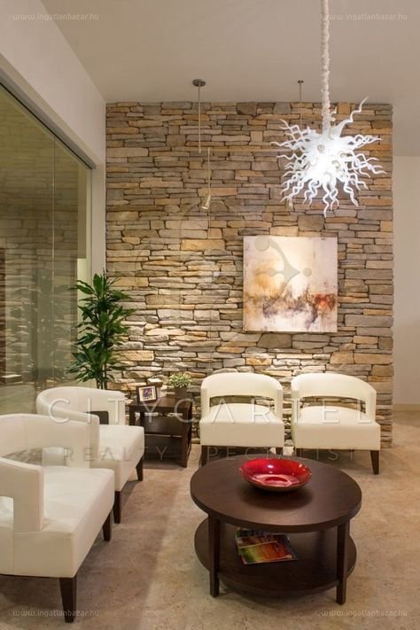 4 bed · 95m² · Lakás · 125.000.000 ft