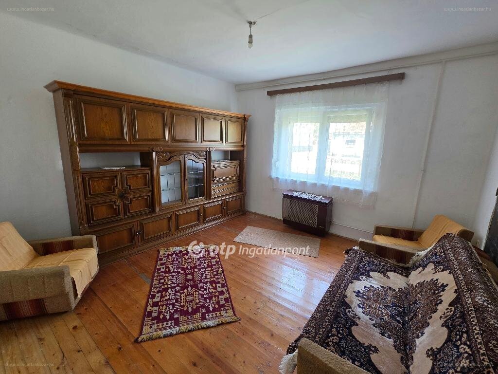 Ház · 2 hálószoba · 70 m² · 45.900.000 Ft