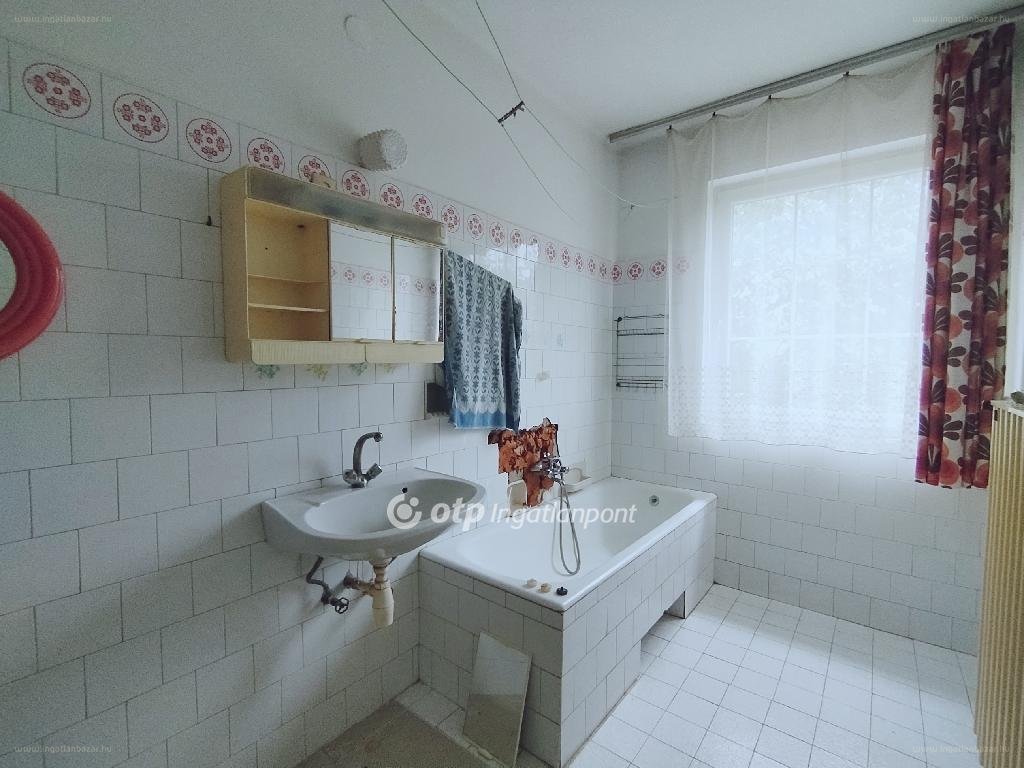 5 bed · 126m² · Családi ház · 48.900.000 ft