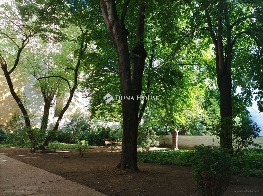 2 bed · 60m² · Lakás · 79.900.000 ft