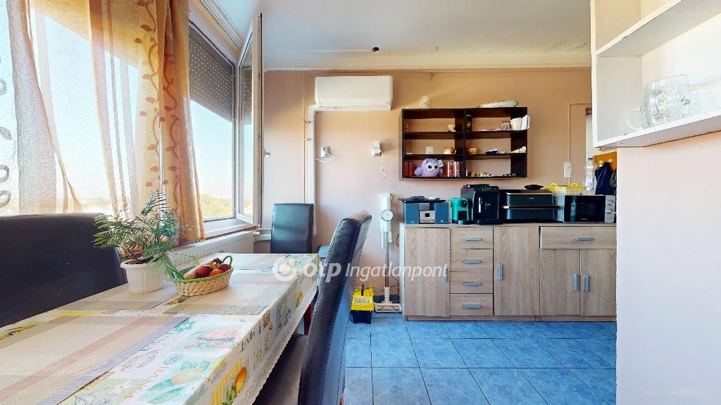 1 bed · 46m² · Lakás · 33.000.000 ft
