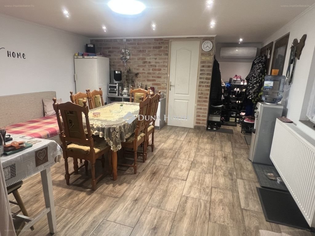 3 bed · 112m² · Családi ház · 34.900.000 ft