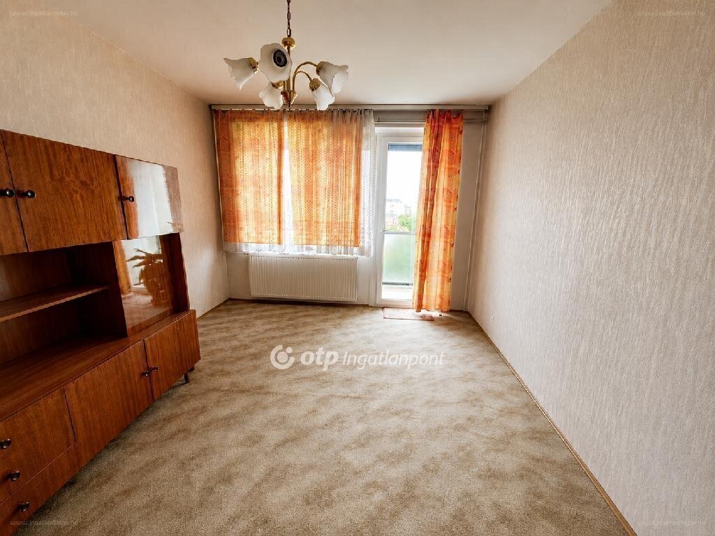 2 bed · 52m² · Lakás · 43.500.000 ft
