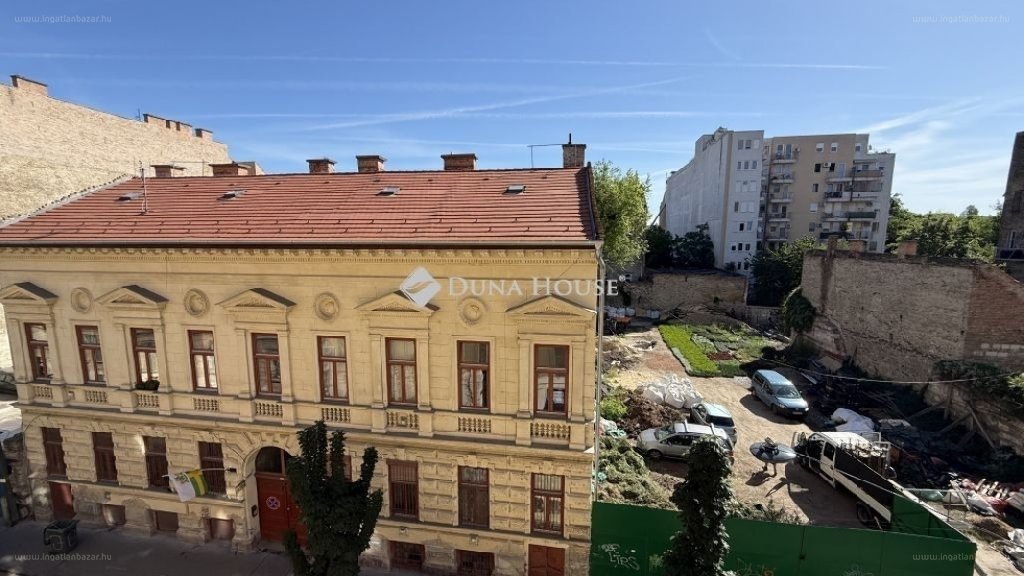 2 bed · 40m² · Lakás · 48.000.000 ft