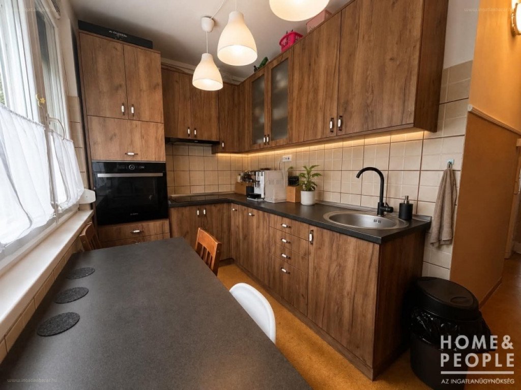Lakás · 4 hálószoba · 72 m² · 67.999.000 Ft