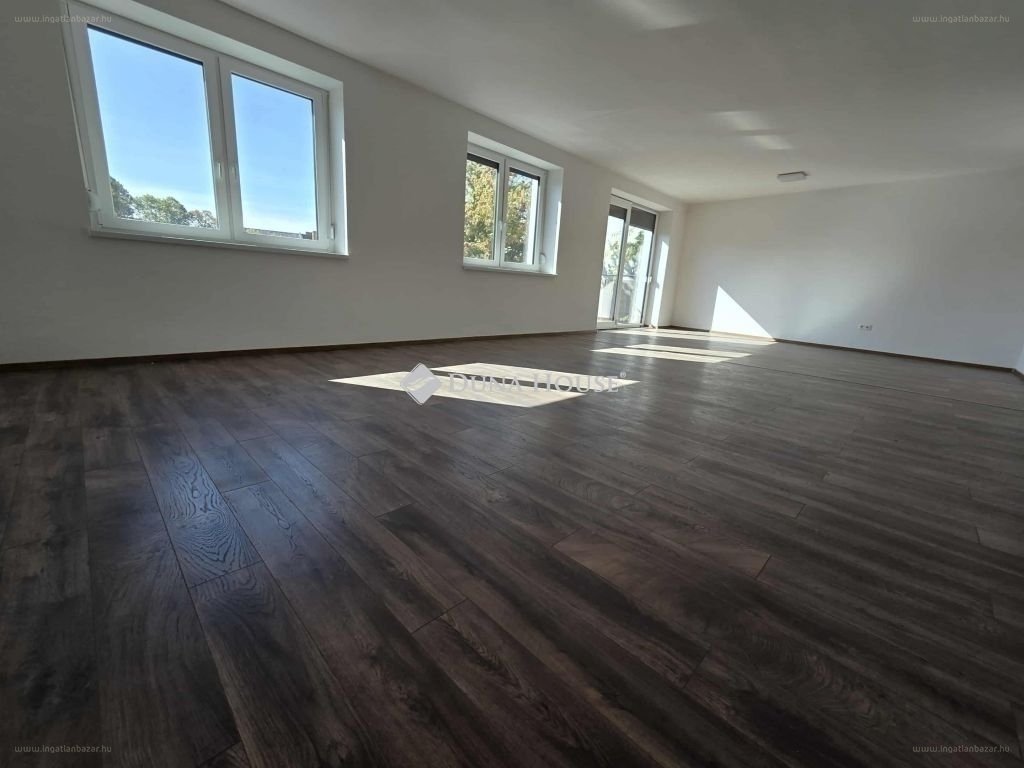 Lakás · 3 hálószoba · 103 m² · 114.900.000 Ft