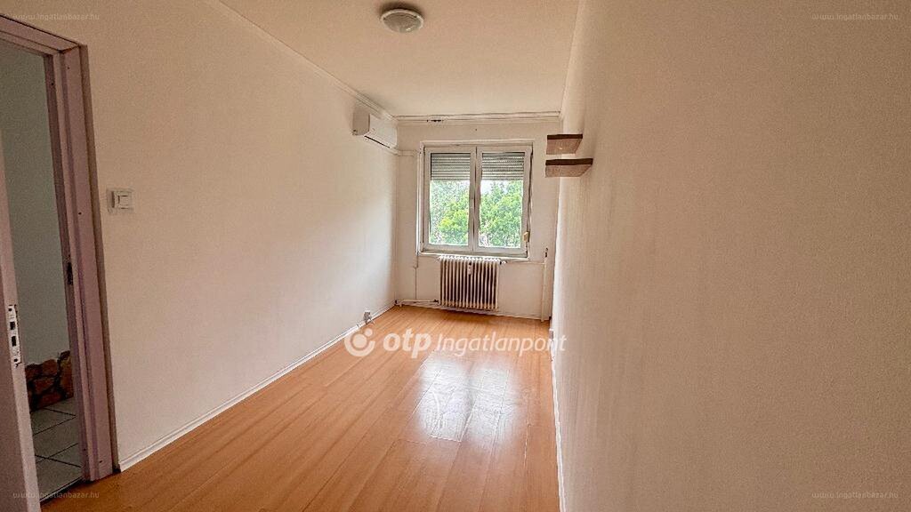 2 bed · 47m² · Lakás · 26.500.000 ft