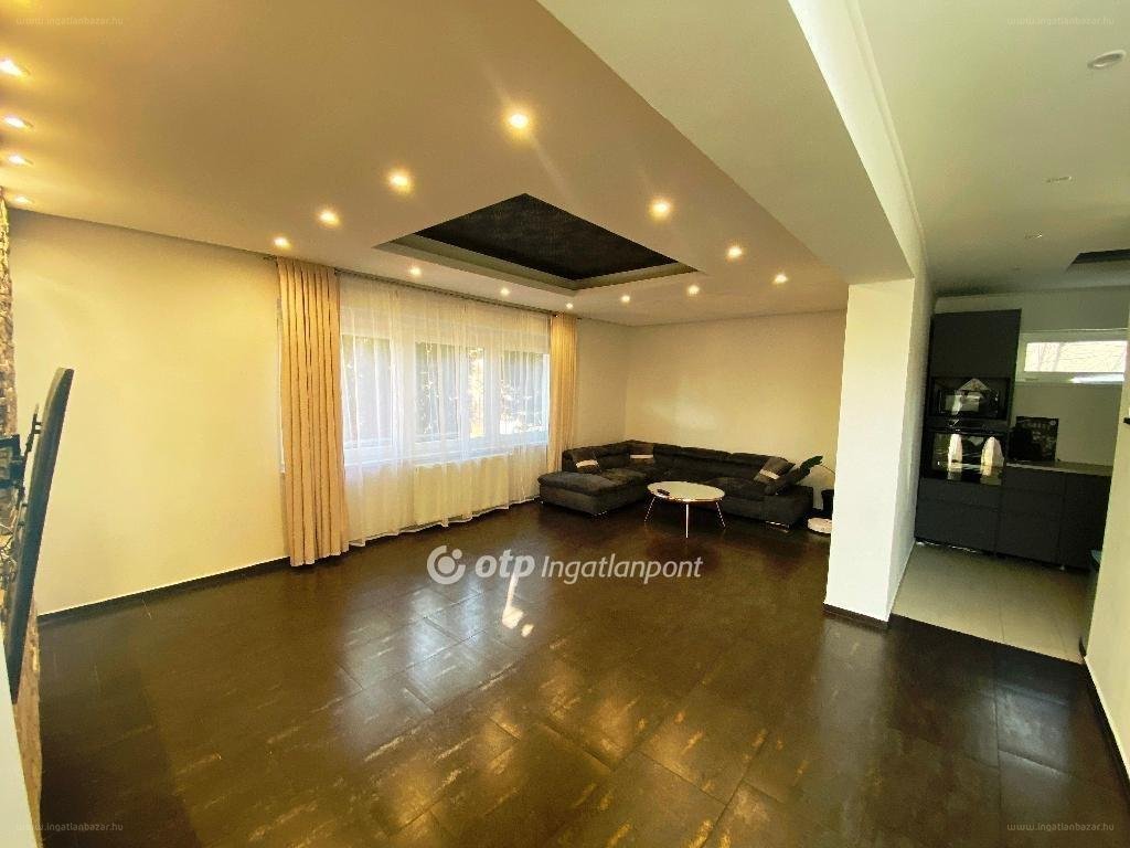 Ház · 5 hálószoba · 176 m² · 139.000.000 Ft