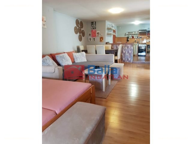 3 bed · 125m² · Családi ház · 81.900.000 ft