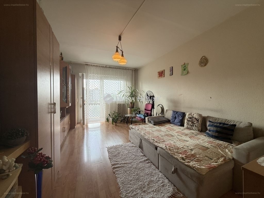 1 bed · 52m² · Lakás · 64.500.000 ft