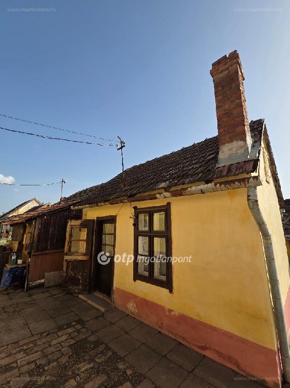 1 bed · 45m² · Lakás · 2.500.000 ft