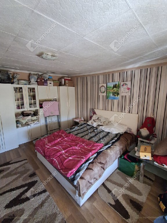 Lakás · 3 hálószoba · 57 m² · 23.900.000 Ft