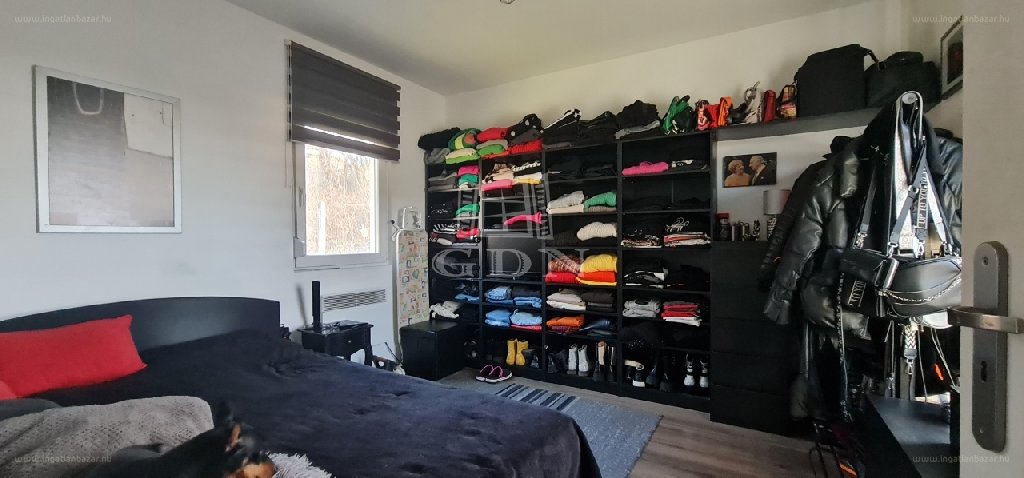 3 bed · 60m² · Családi ház · 80.900.000 ft