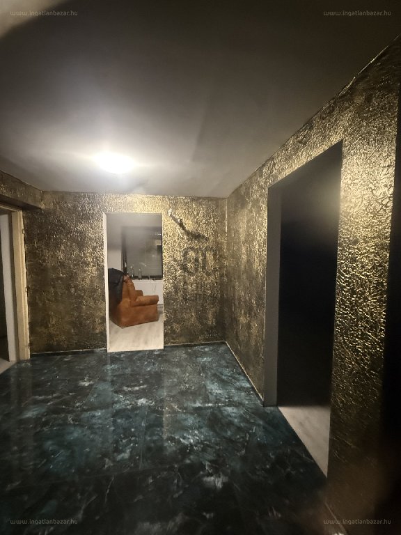 Ház · 2 hálószoba · 120 m² · 67.990.000 Ft