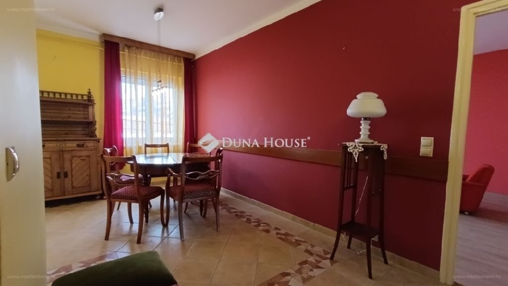 2 bed · 92m² · Lakás · 75.000.000 ft