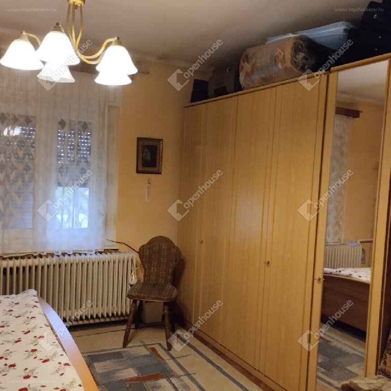 3 bed · 110m² · Családi ház · 29.900.000 ft