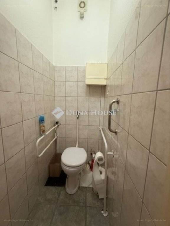 Ház · 2 hálószoba · 80 m² · 59.900.000 Ft