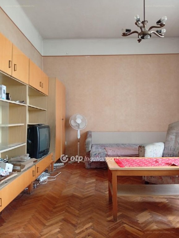 1 bed · 38m² · Lakás · 41.500.000 ft