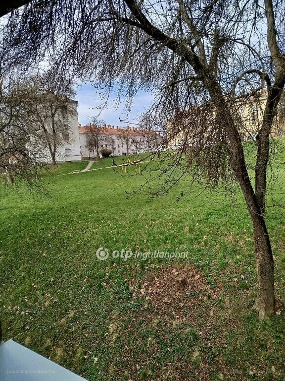 Lakás · 34 m² · 29.900.000 Ft