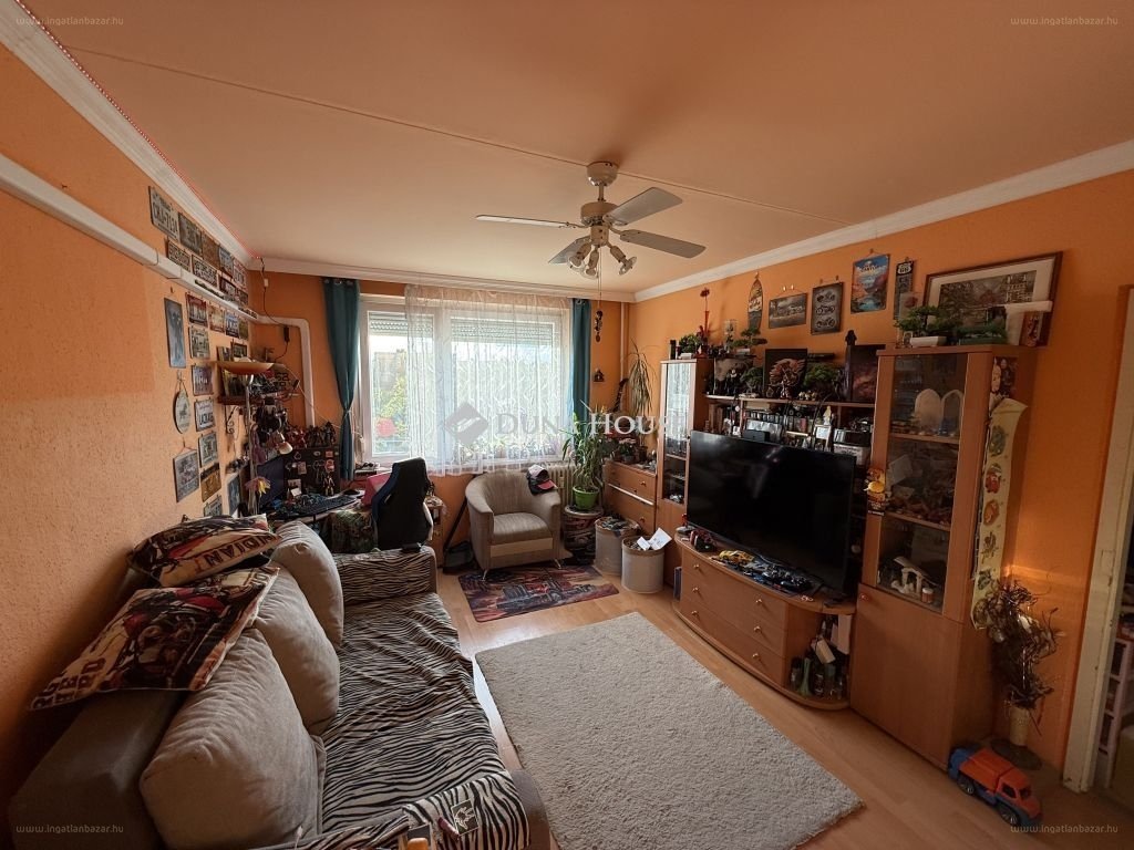 2 bed · 53m² · Lakás · 51.000.000 ft