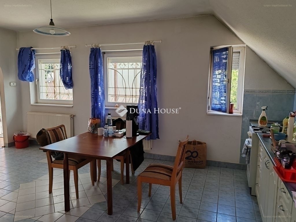 5 bed · 160m² · Ház · 144.000.000 ft