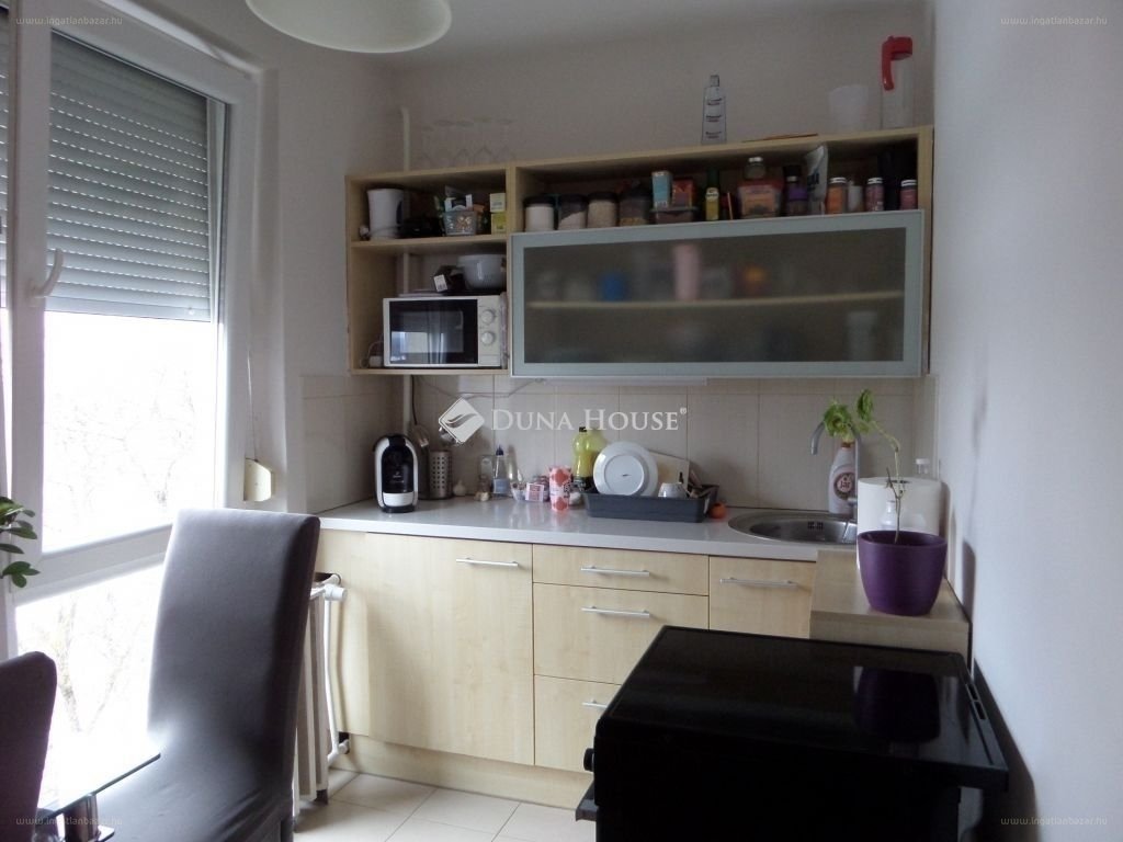 Lakás · 2 hálószoba · 52 m² · 46.900.000 Ft
