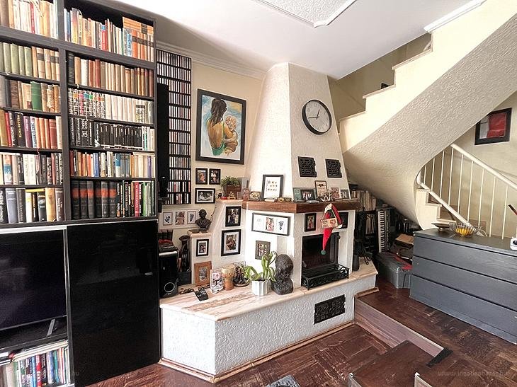 5 bed · 148m² · Lakás · 229.900.000 ft