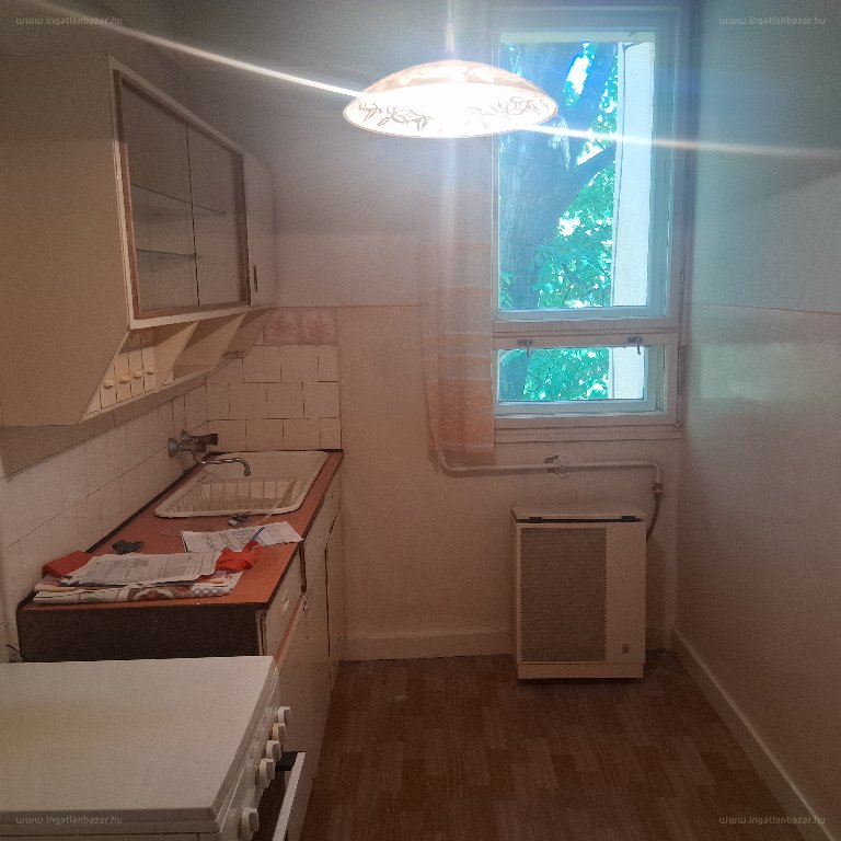 Lakás · 2 hálószoba · 55 m² · 28.900.000 Ft