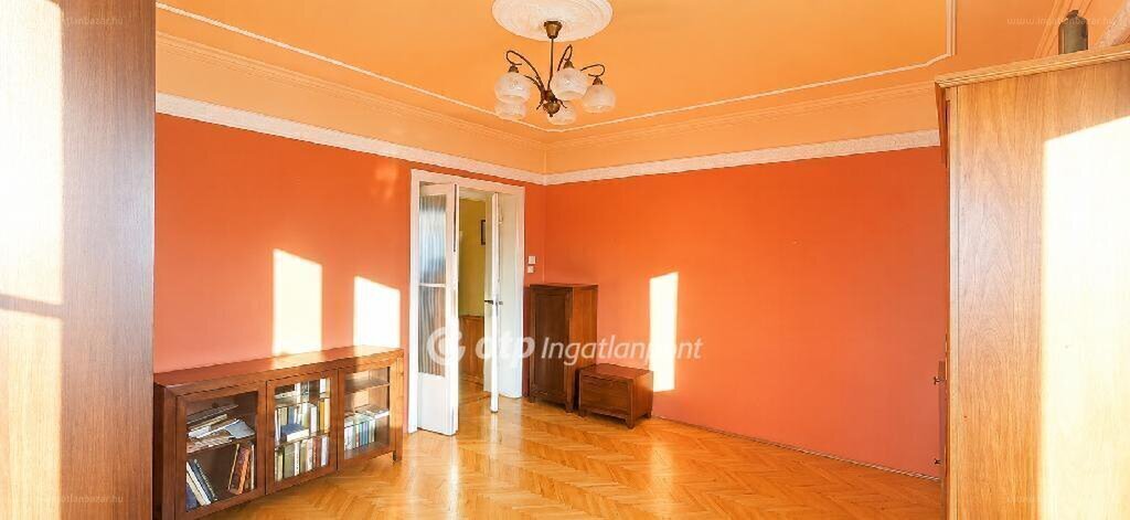 2 bed · 63m² · Családi ház · 73.000.000 ft